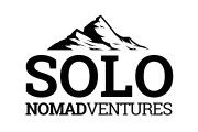 Solonomadventures Logo